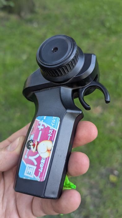 Mountainboard/Longboard elektryczny-Atom DIY