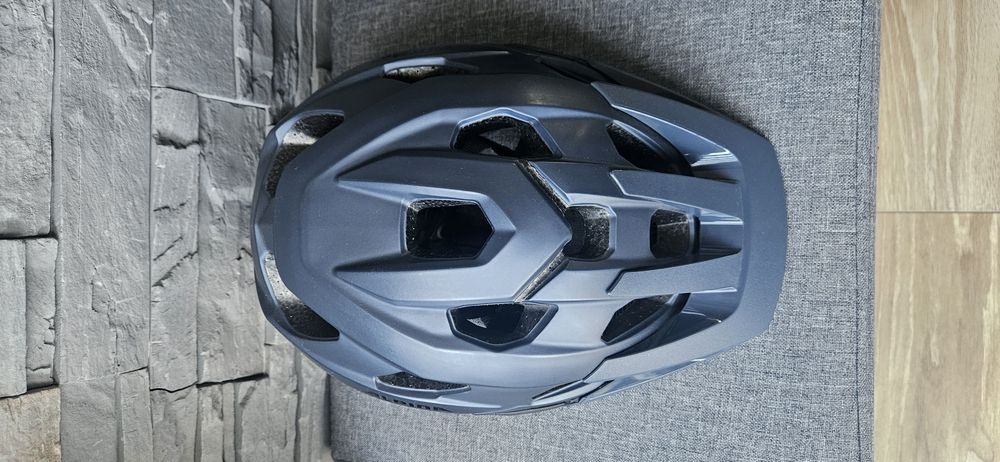 Kask Alpina Anzana  rozm 52-57