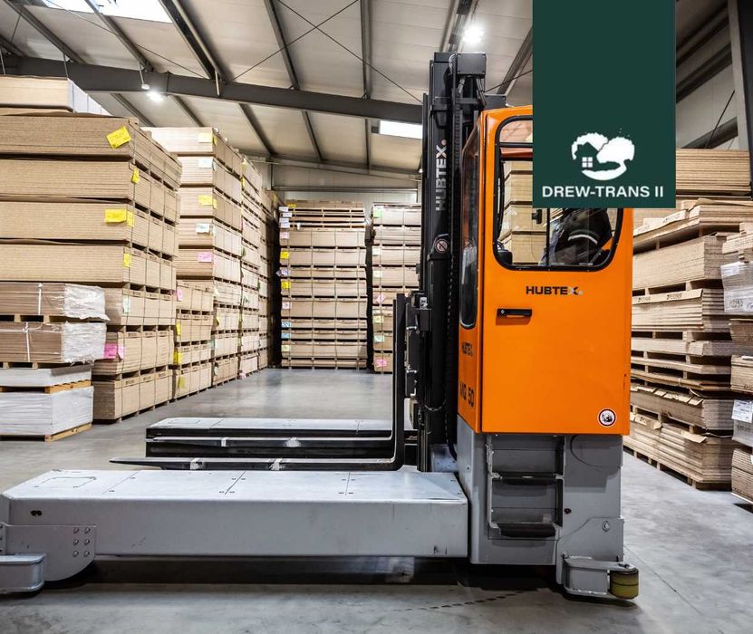 Płyty konstrukcyjne budowlane wykończeniowe OSB MFP sklejki Dostawa