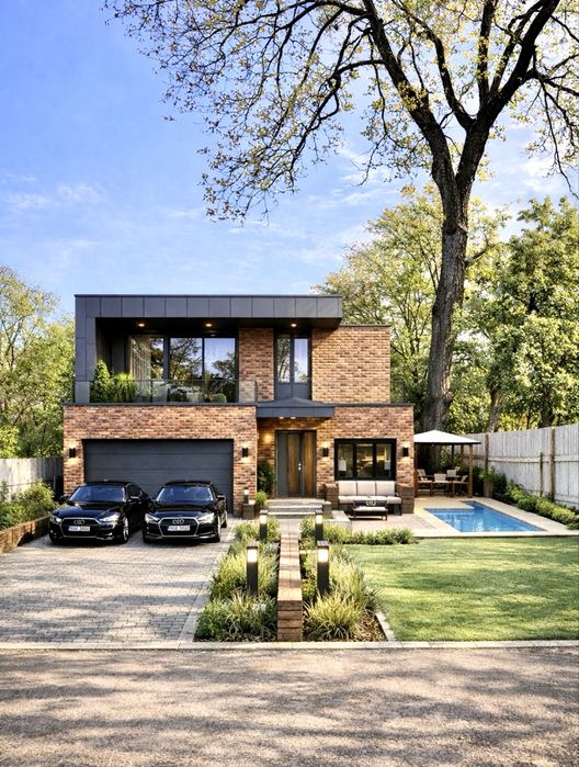 Ділянка 9 соток на 7 станціі Фонтану/Аркадія‼️Комунікації. КАДАСТР.