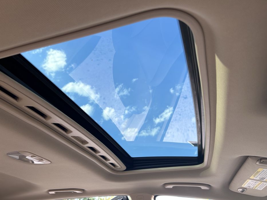Продам Subaru Tribeca