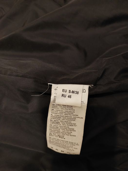 Куртка жіноча KAPPA