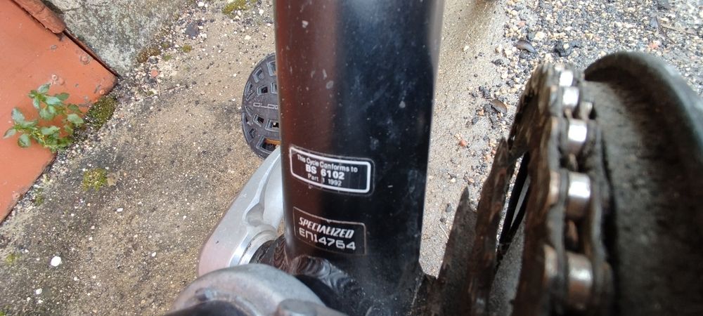 Specialized

ΕΠΙ4764
