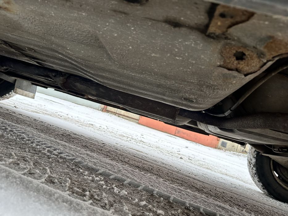 Ваз 2115 2007року