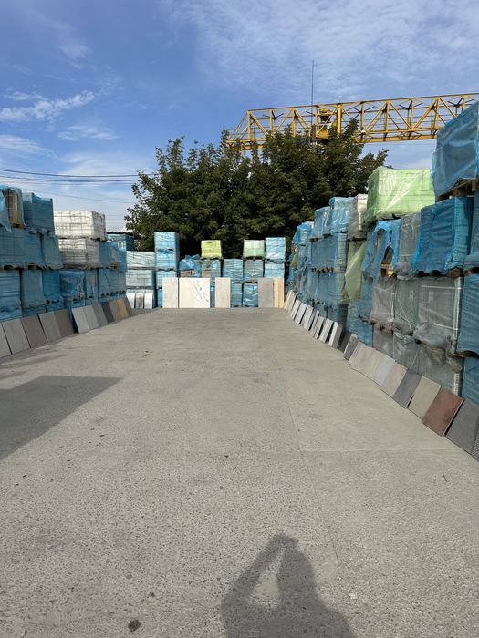 Розпродажа склада плитки 200 - 580 гр !!!