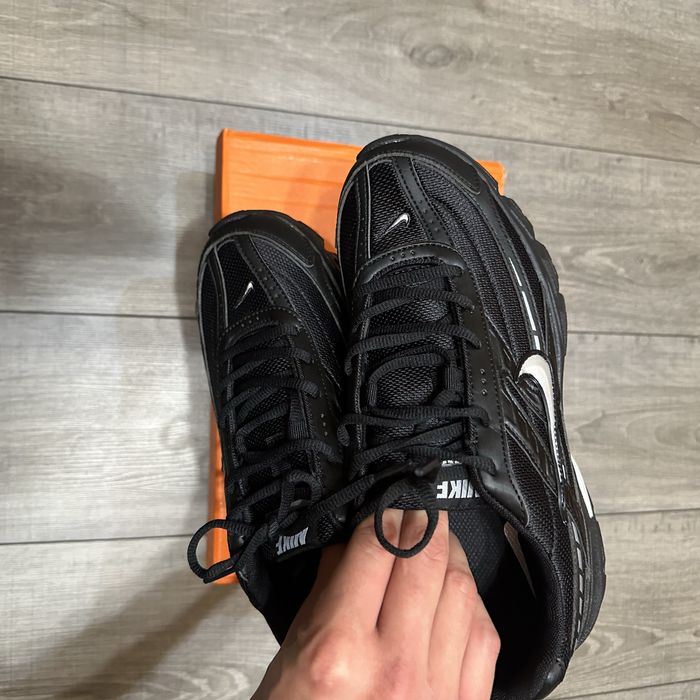 nike initiator кросівки оригінал