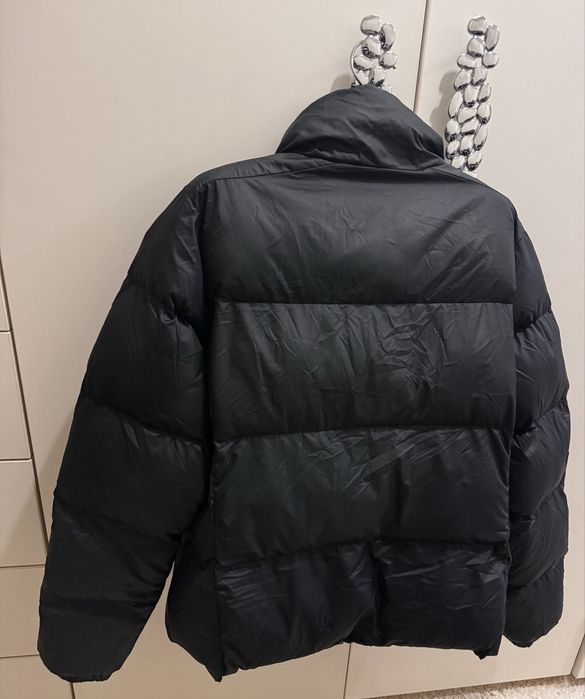 Куртка Columbia унисекс