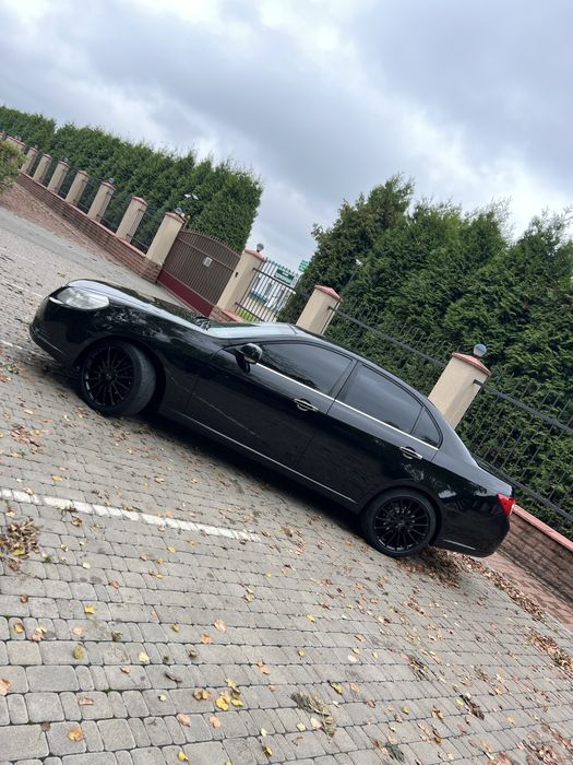 Продам Диски 4/114,3 r18