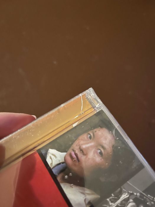 Słowa wolności CEO