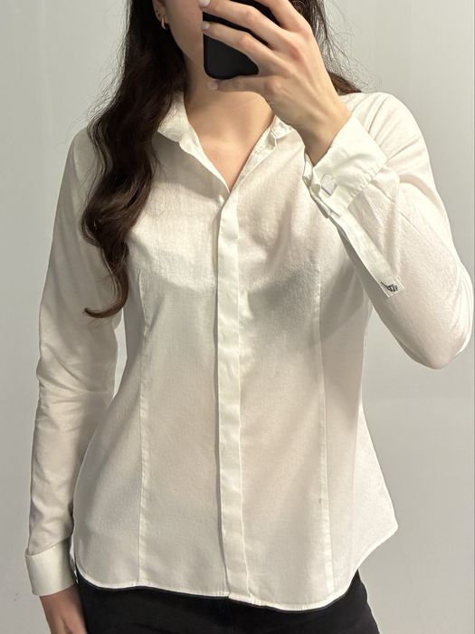 Koszula damska Lambert