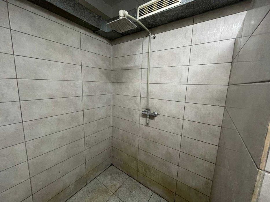 Оренда складського приміщення 330м2  р-н. Вишеньки