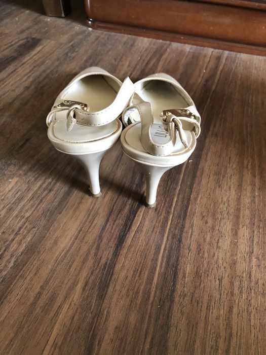 Туфлі, лодочки liuJo