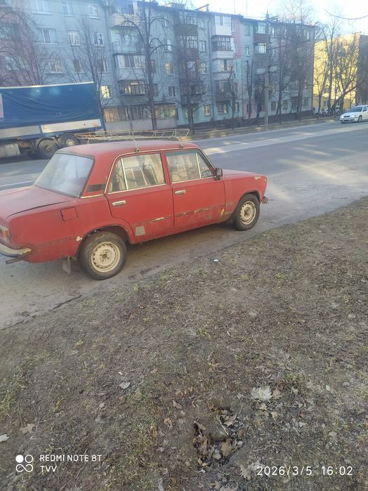 Продам Свой Автомобиль