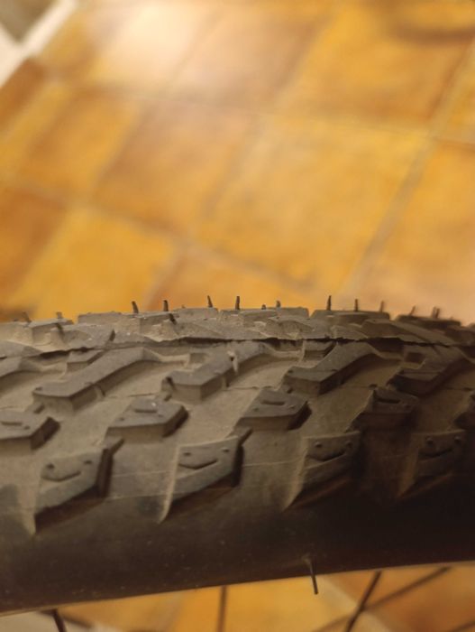 TREK SKYE WSD Women’s Specific Design. Piękny kolor. JAK NOWY.