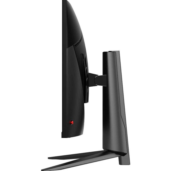 MSI MAG401QR 155Hz