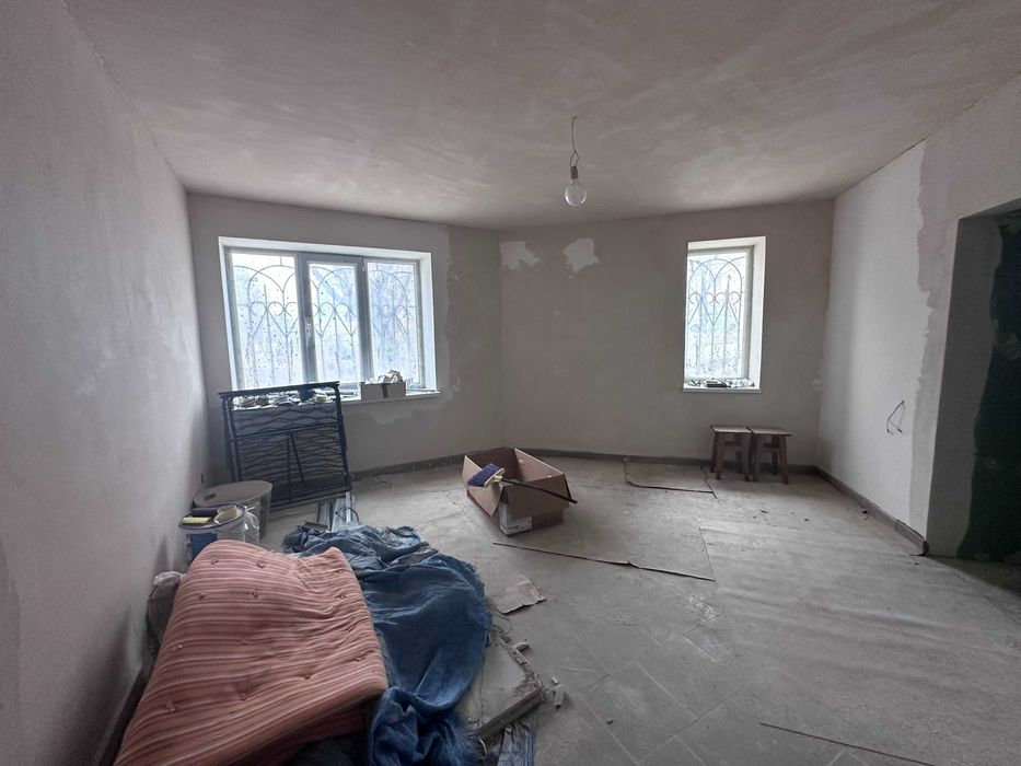 Комерційна нерухомість за адресою (площа 120,5 м²) - Atlanta.ua - фото 9