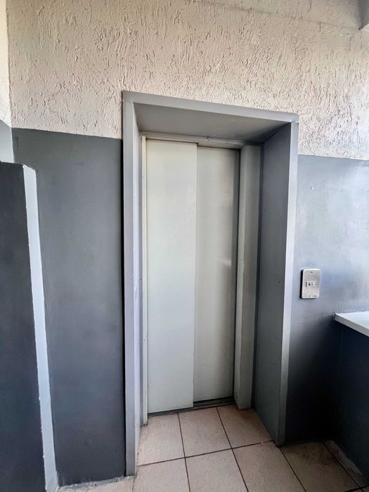 Сталинка пр. Берестейський  96  м. Нивки