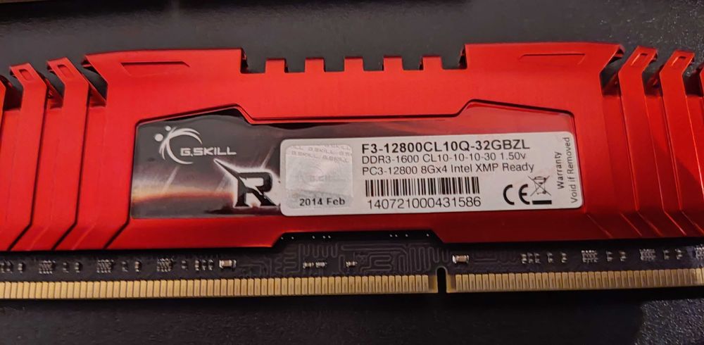 Memória RAM portátil desktop 256MB 512MB 1GB SDRAM DDR DDR2 DDR3