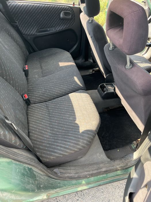Продам Opel Astra F 1998