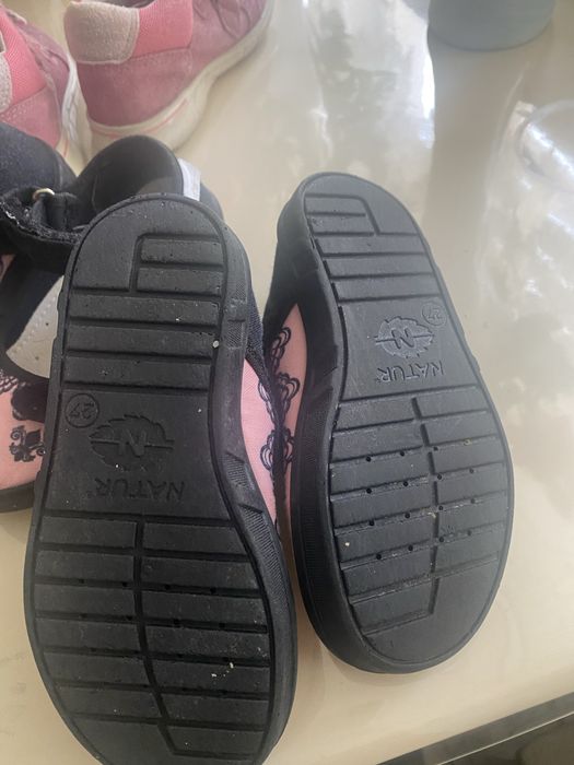 Тапочки для даійні, тапочки в сад, тапки