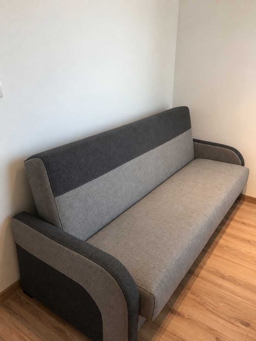 Zdjęcie 3