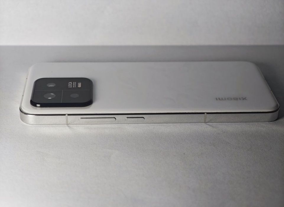 Xiaomi 13 CN 8+3/256
