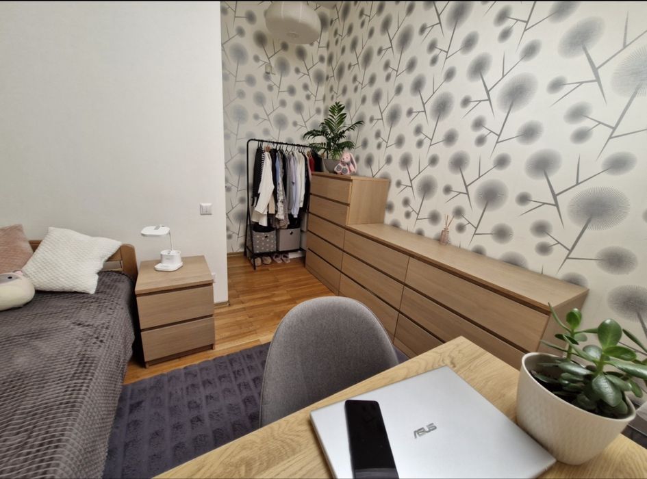 Дом по адресу ул. Mock (площадь 168 м²) - Atlanta.ua - фото 20