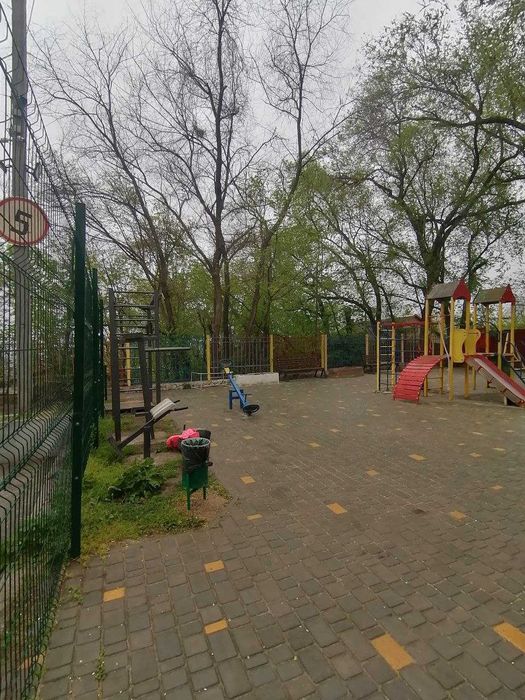 2-кімнатна квартира за адресою (площа 58 м²) - Atlanta.ua - фото 10