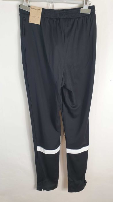 Spodnie dziecięce Nike Academy nowe XL 158-170 cm