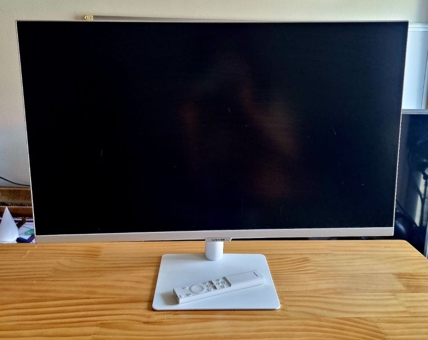 Monitor / TV Samsung