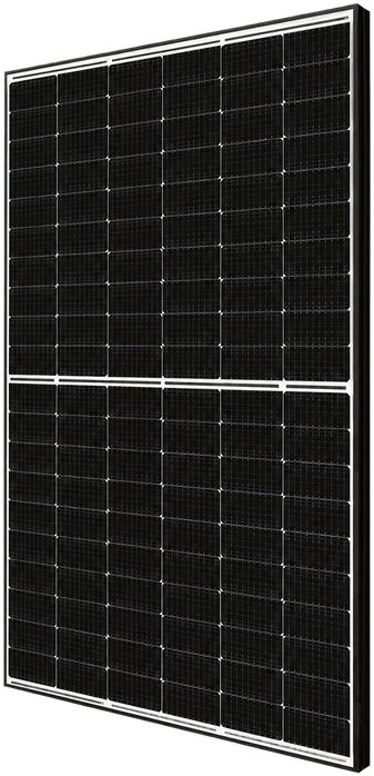 Painel fotovoltaico Canadian Solar 510W TOPHiKu6 CS6.2-54TM N-Type