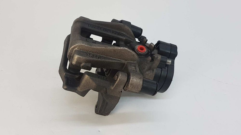 PINÇA DE TRAVÃO TRASEIRA DIREITA SEAT LEON SPORTSTOURER (KL8) XCELLENCE