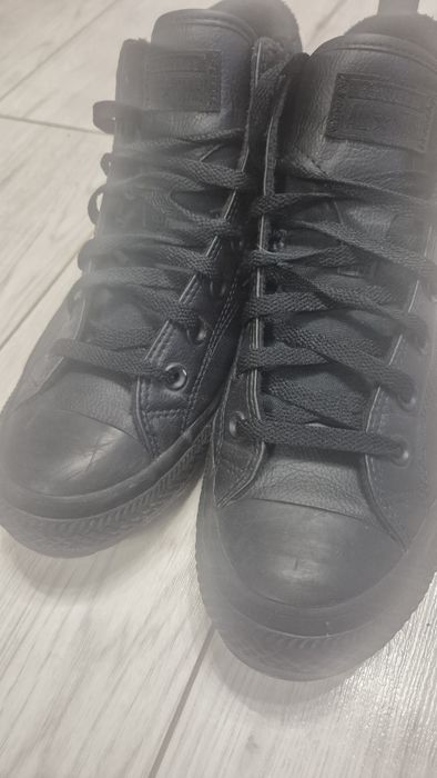 Buty 44 Converse