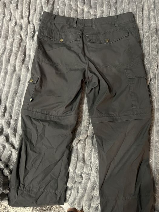 Продам штани в хорошому стані