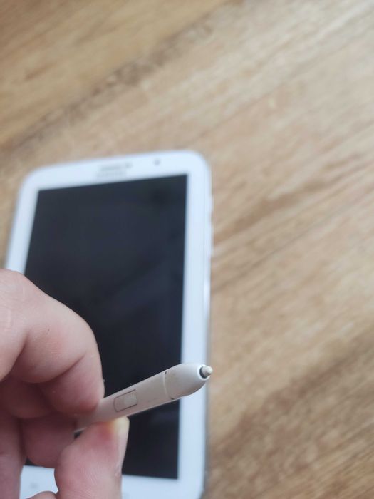 Планшет Samsung Galaxy Note 8.0 (GT-N5100)