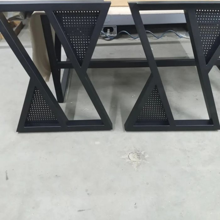 Подстолье. Ножки для стола .изготовление лофт мебели.стол.мебель