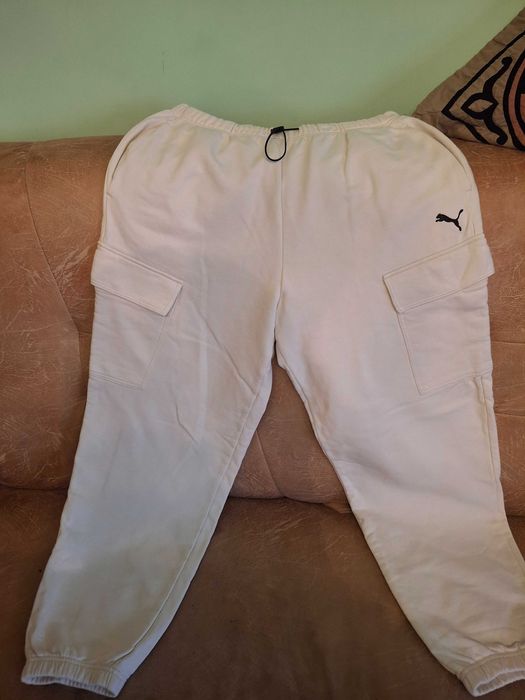 Штани спортивні жіночі, теплі, шикарні, внизу резинка, до 54 р