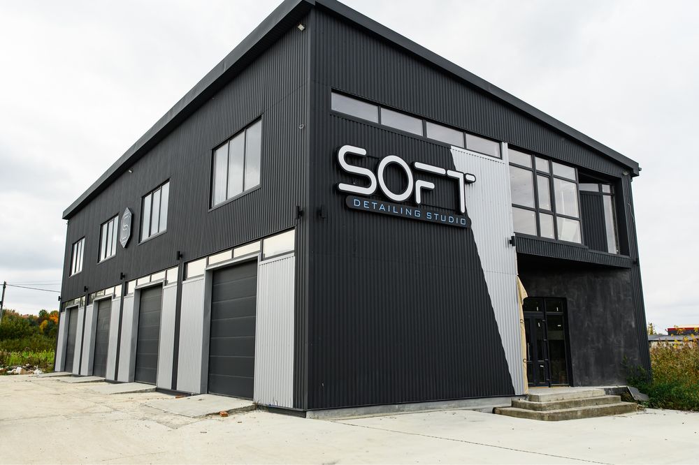 Оренда приміщеня