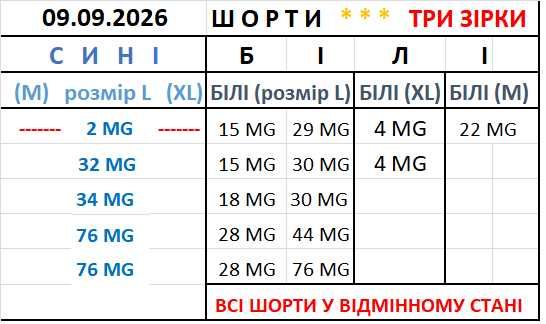 игровые шорты Динамо Киев все размеры тренировочная футболка кофта штаны кипа