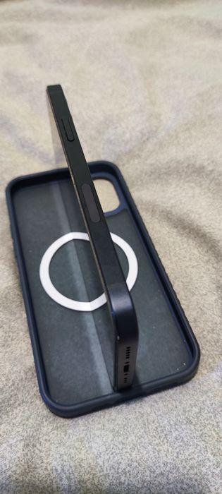 IPhone 12 / 64 GB / 87% АКБ