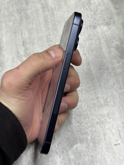 Iphone 15 ProMax 256GB | Neverlock | Айфон 15 ПроМакс 256гб |