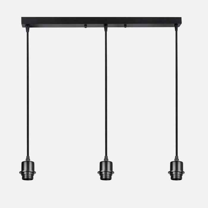 Lampa wisząca,  nowoczesna , lite drewno dębowe