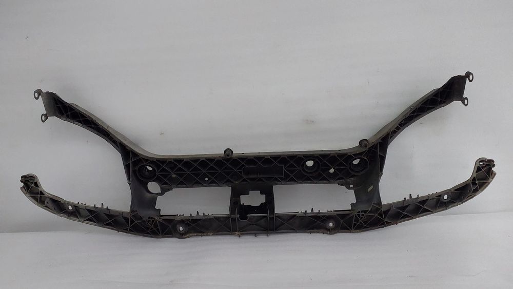 Frente em fibra ou chapa FORD Focus I Carrinha (DNW)