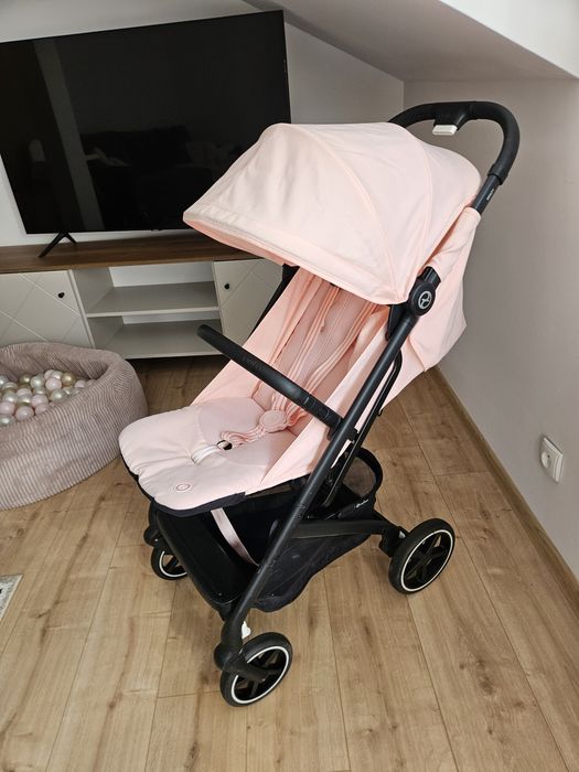 Cybex beezy stan bdb