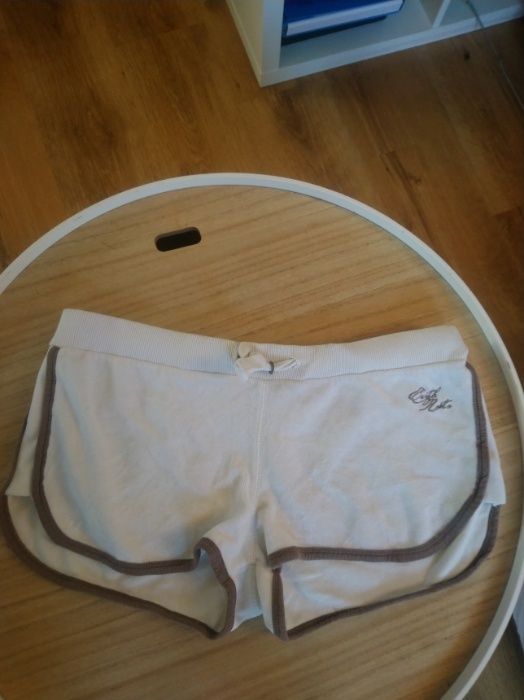 Spodenki Big Star r. M