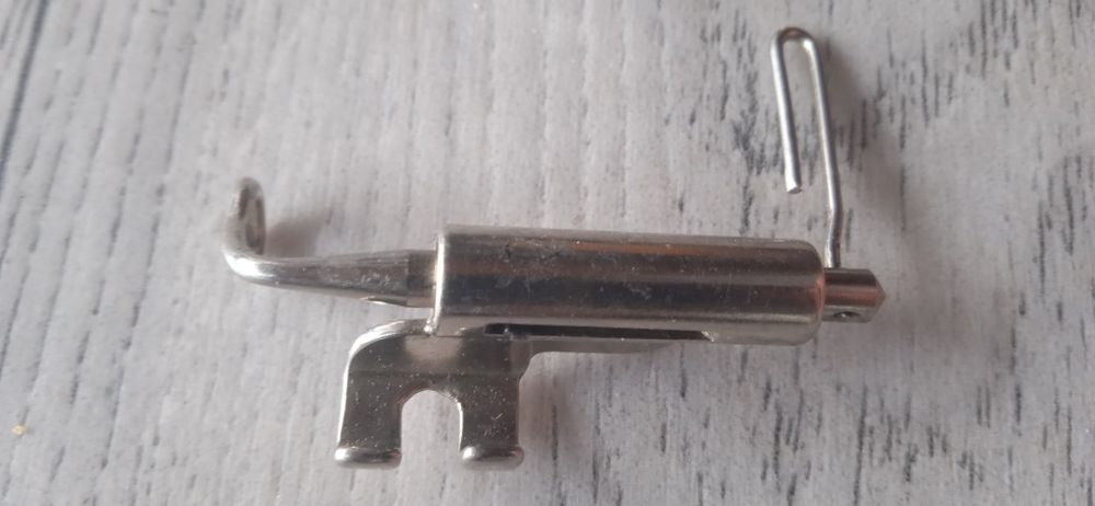 Запчасть для станка