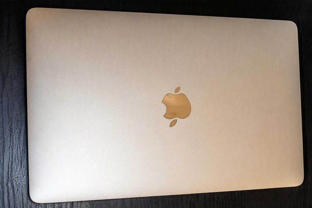 MacBook Pro 13" (2017) | 16GB RAM | 256GB SSD | Excelente Estado
