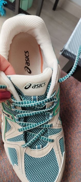 Кросовки Asics Gel Kahana 8