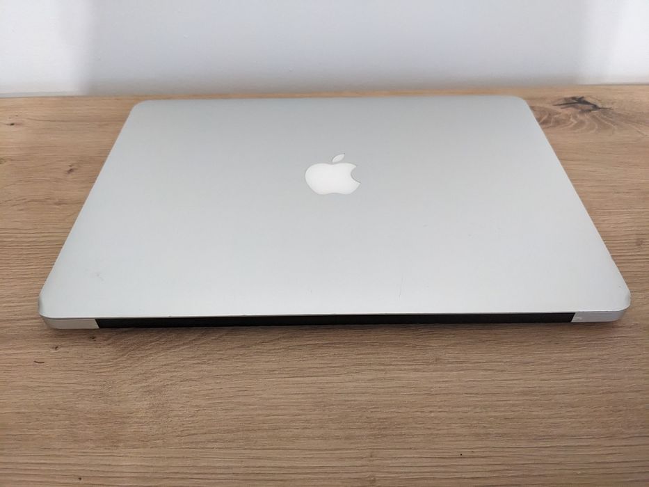 Laptop Apple MacBook Air 13  8gb/128gb