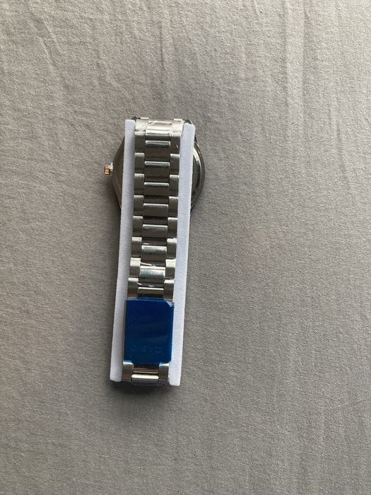 Zegarek Casio MTP1302PD nowy